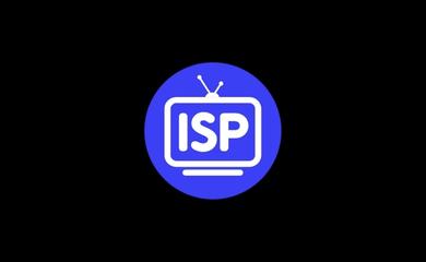 A melhor IPTV do Brasil